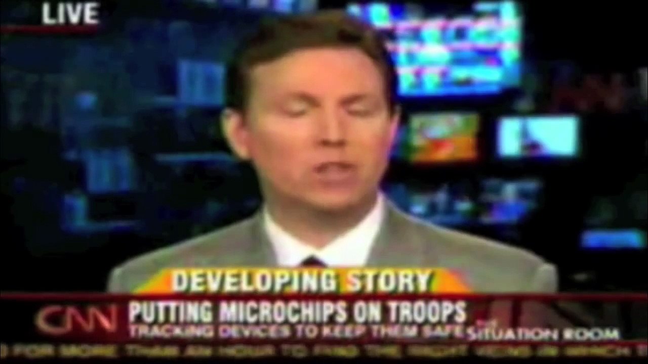 David Icke, Shapeshifting, Benevolent Reptilians?