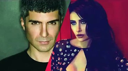 Sıla ile Özcan Deniz'in Sesi Aynı Mı?