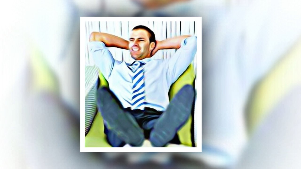 Hemorrhoid Healing|Natural Hemorrhoids Treatment| External&Internal Hemorrhoid Cure|Cure Hemorrhoids