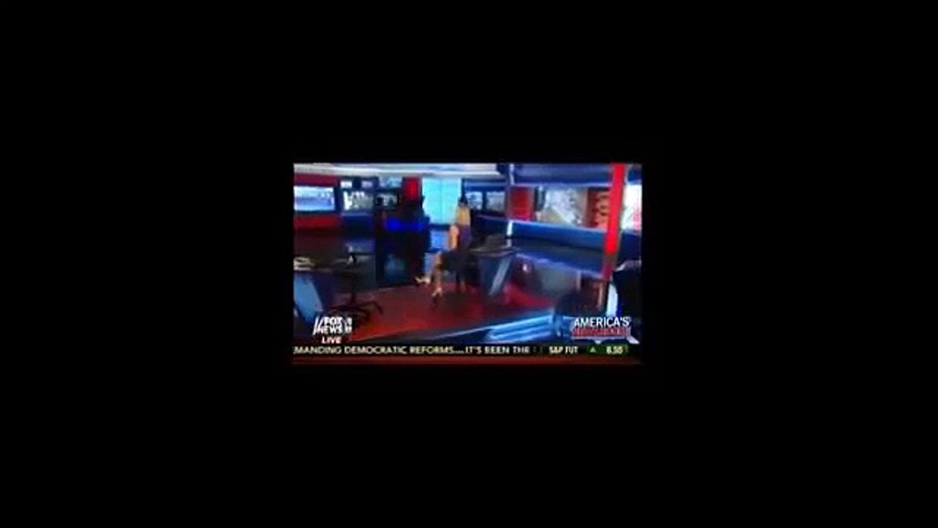 Airbase Channel ► Breaking News USA Now Using Apache Helicopters to Attack ISIS in Iraq