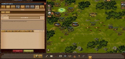 Desktop 26-06-2015 01-53-21