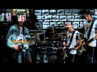 Tinggal Dengan Maia, Dul Makin Soleh