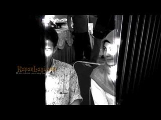 Risty Tagor Gugat Cerai Suami