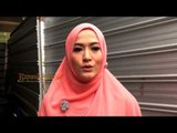 Lyra Virna Bisnis Karaoke Karena Kecewa