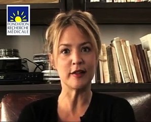 Virginie Efira et Thierry Lhermitte vous lancent un défi