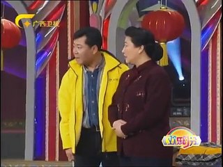 20150626 欢乐时分