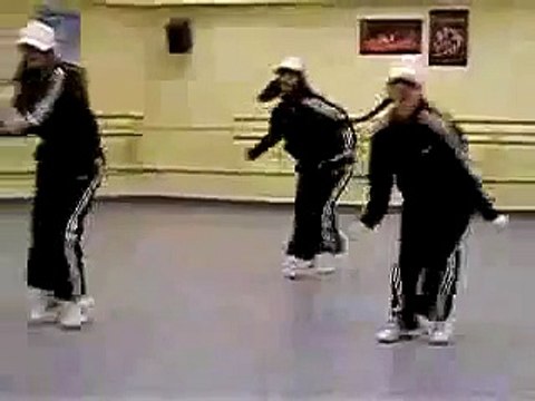 Dj Likos-Klarnet Bass Mix