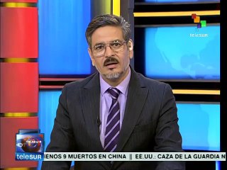 Presenta Palestina en La Haya lista de agravios perpetrados por Israel