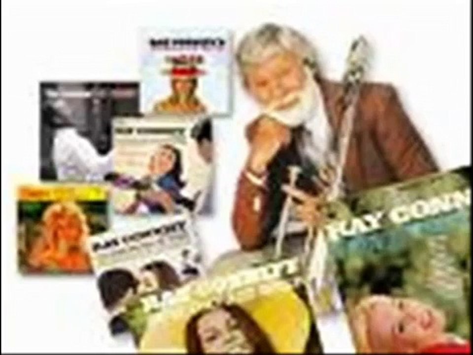 la cancion originanal de la pantera rosa