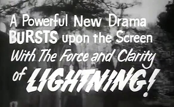 Viridiana (1961) Trailer