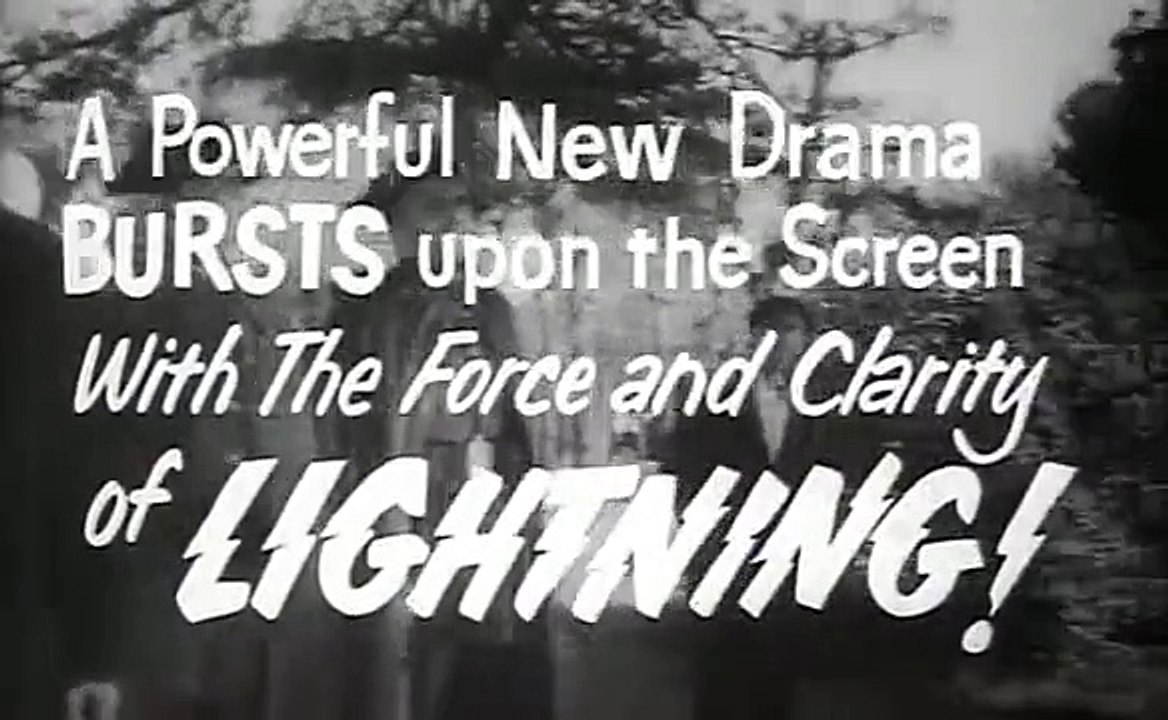 Viridiana (1961) Trailer