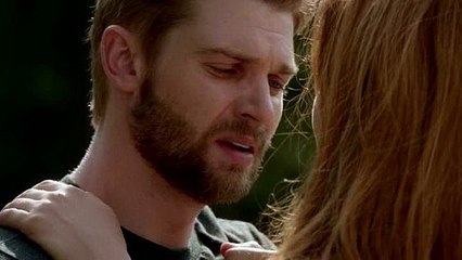 Under The Dome Season 3 Episode 2 - But I'm Not - Full Episode HD LINKS