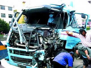 andai ku tahu...kudworkshop