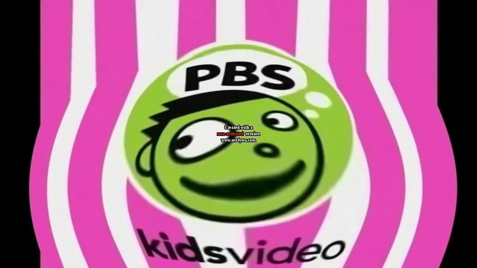 Clg Wiki Pbs Kids Dot Pbs Kids Logo Design History An - vrogue.co