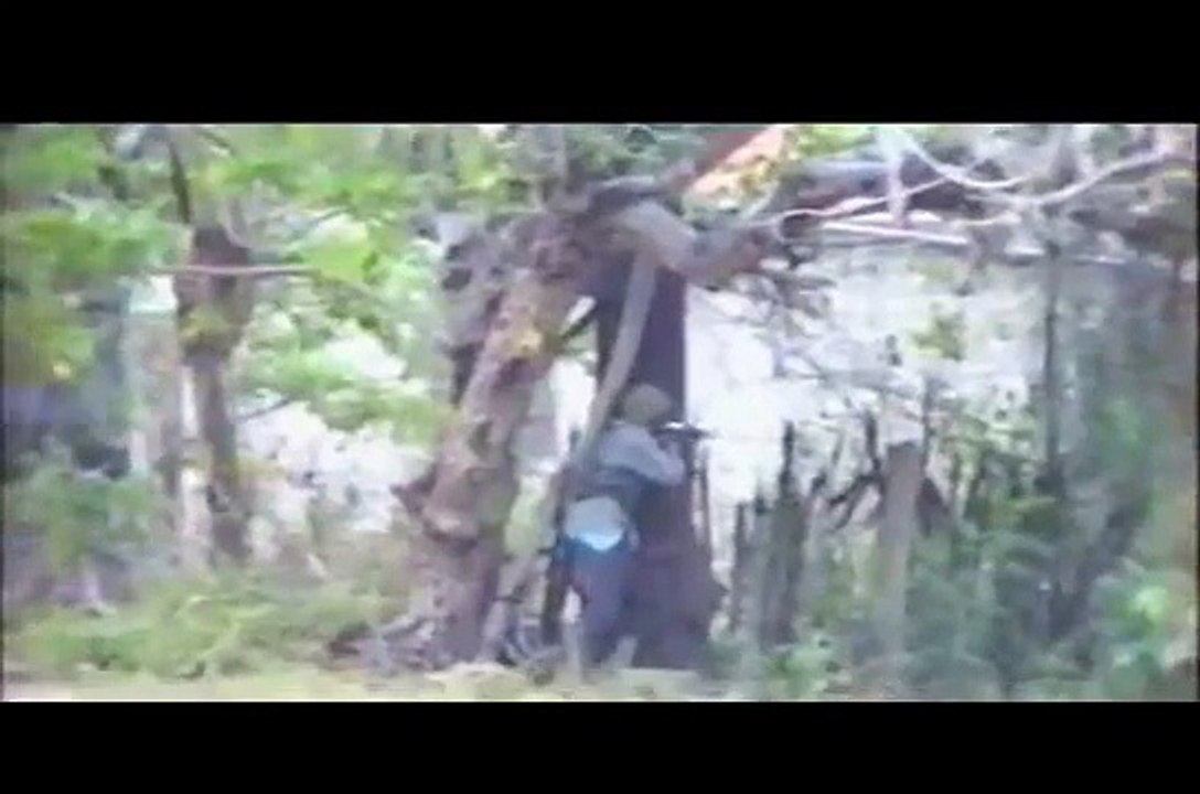Sri Lankan War,Battle,fight rare videos