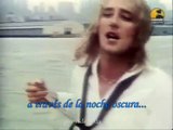 Rod Stewart - Sailing (subtitulado)