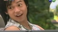 Hana kimi 6-5