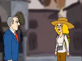 Meal Okumanın önemi