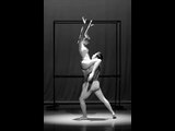 Leyendas - Compañía de Danza Contemporanea