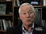 Brian Tracy - Time Managment