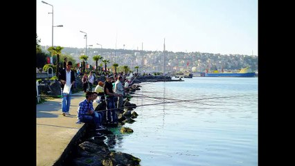 MK-ALBUM-TANITIMI-Yeni-02.06.2012_HAZiRAN