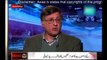 Why every country is Pissed off by Pakistan? Including China! - Pervez Hoodbhoy