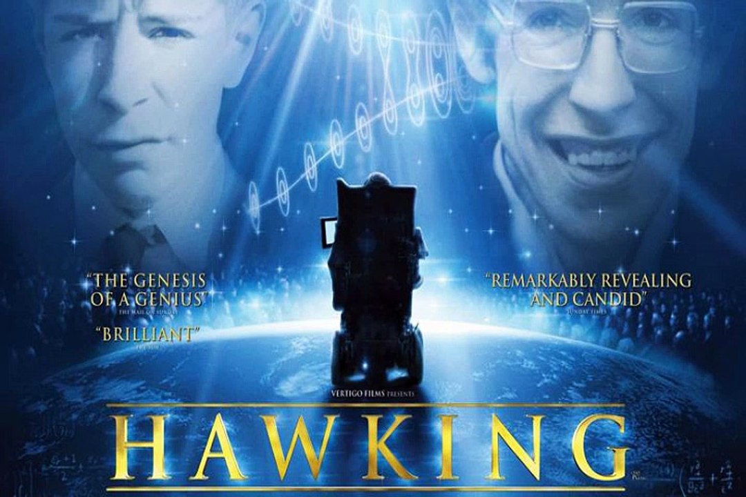 Hawking  Full H.D. Movie Streaming|Full 1080p HD  (2013)