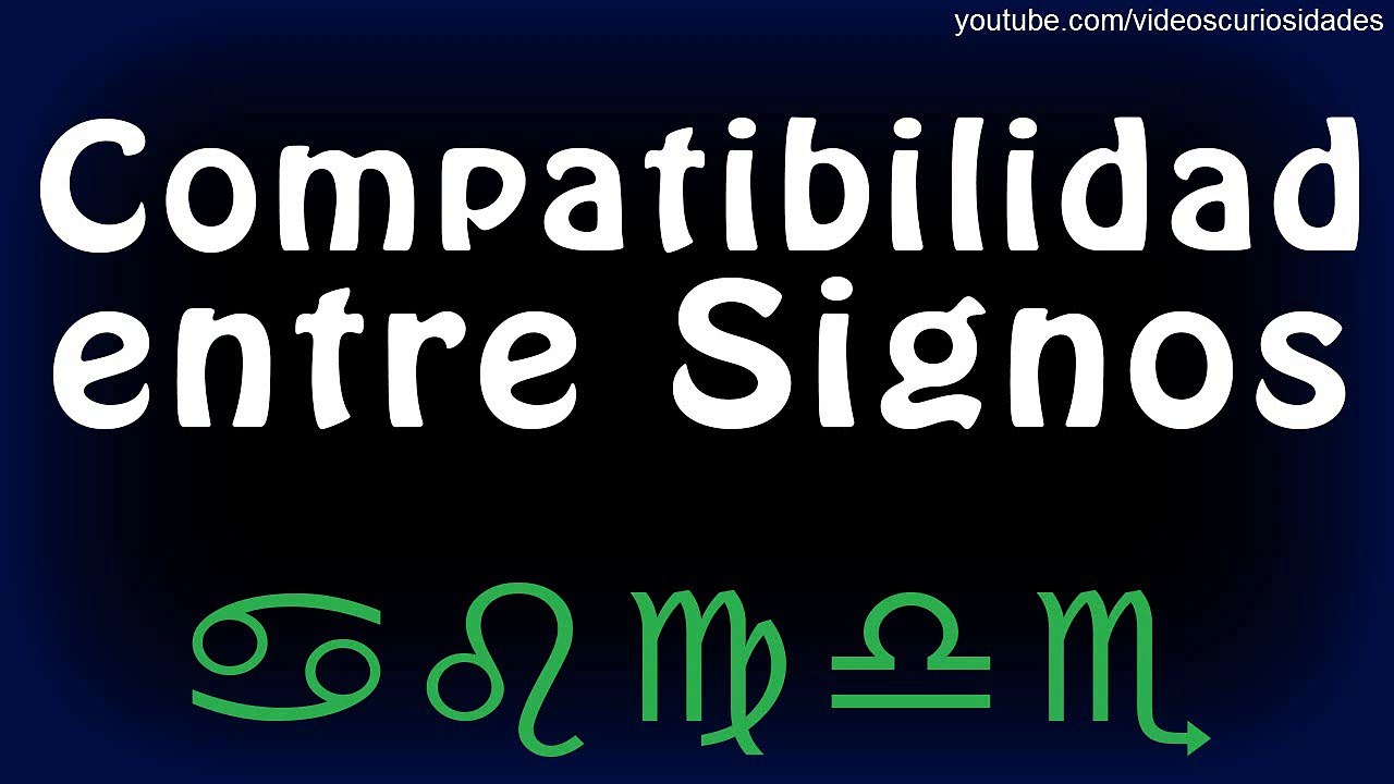 COMPATIBILIDAD DE SIGNOS: Escorpio y Piscis - horóscopo, astrología, amor, pareja, hombre mujer