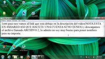 como descargar y activar PC Speed Maximizer 2013 en español latino