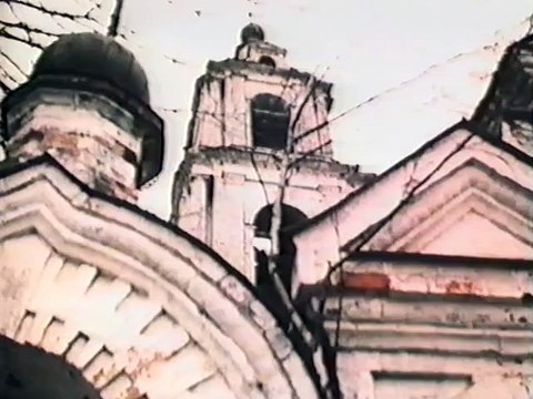 Семья вурдалаков (ужасы, драма)