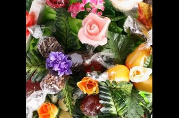 Muhammad taha Al junayd surah Qaf