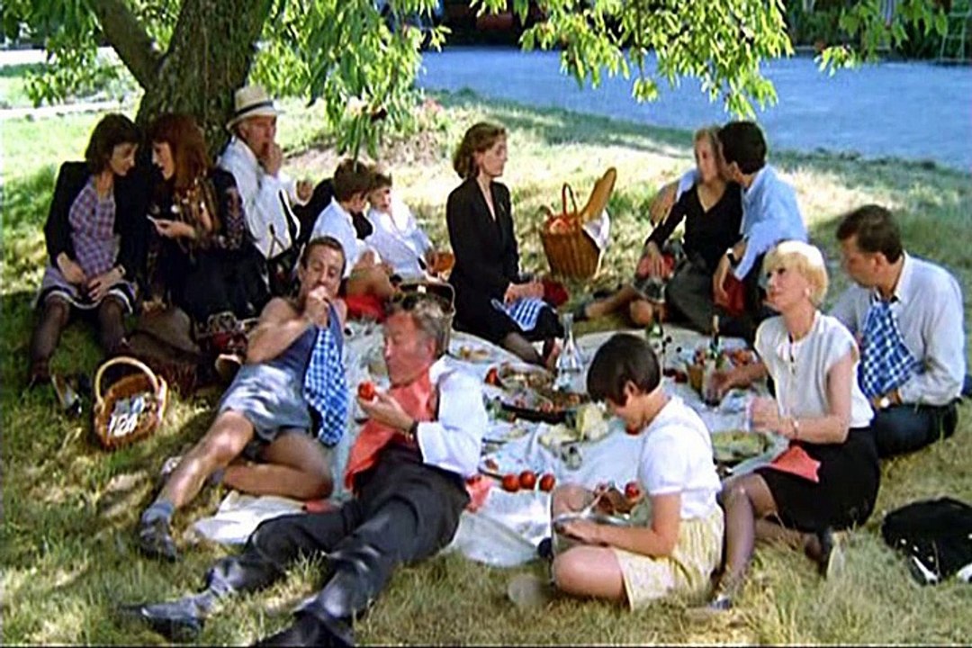 May Fools  Full H.D. Movie Streaming|Full 1080p HD  (1990)