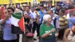 BDS boycott divestment sanctions against Israel