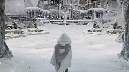 2014 오션월드 TV-CF(본편B) 20_