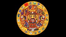 Clases Nahuatl (Mexicano) - Leccion 2 - Nombres de los dias del Tonalmachiotl