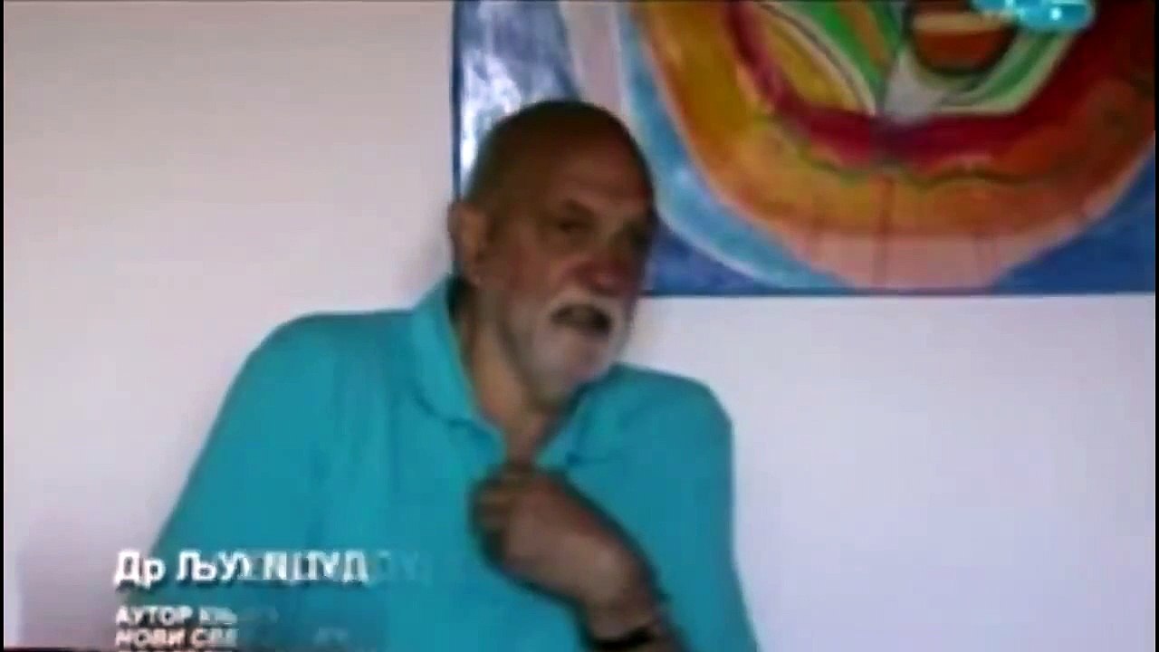 Duci Simonovic - Skolstvo i Obrazovanje