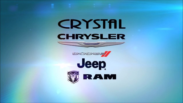 2015 Dodge Charger Hemet, CA | Dodge Charger Hemet, CA