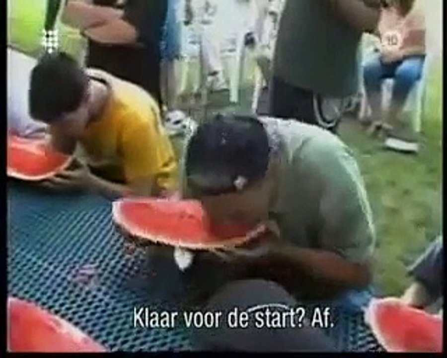 funny video compilation
