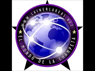 El Borrador Eddy Jey Original Sin placas