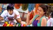Ankhon Mein Basa Lunga | Movie Bezubaan Ishq | Sneha Ullal | Mugdha Godse | Nishant Malkani