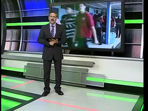 Costa Rica: polémica ante proyecto de educación técnica segmentada