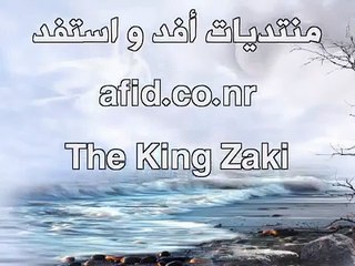 (2) أدعية الشيخ ماهر المعيقلي