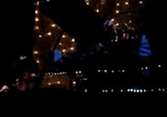 Imogen Heap - Let Go