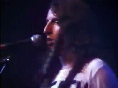 Ultra Vomit - Bouba (Live)