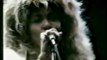 Tina Turner & Eric Clapton Tearing Us Apart - Different Video Shots