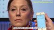 Before and after Botox - Watch this important Video Clip Must See Video