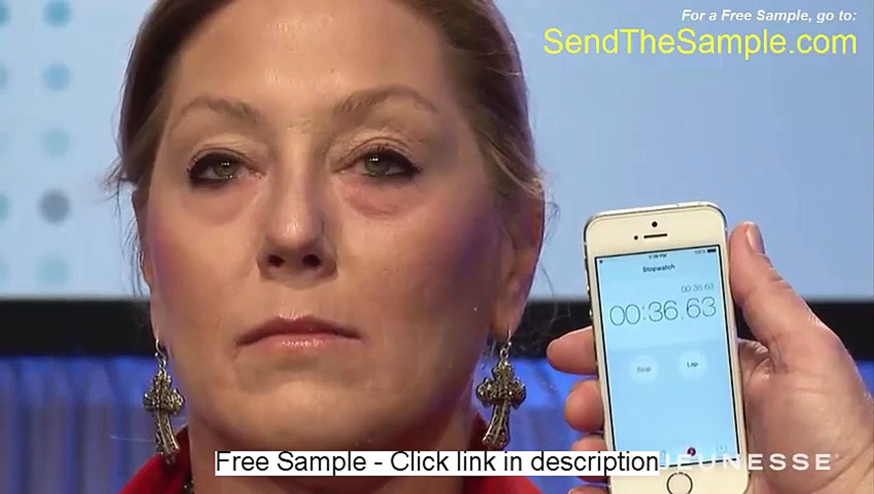 Before and after Botox - Watch this important Video Clip Must See Video