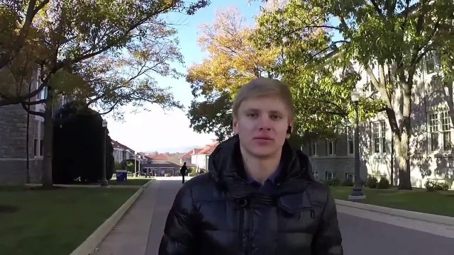 Как уехать в США? Виза в США. Простой способ попасть в Америку