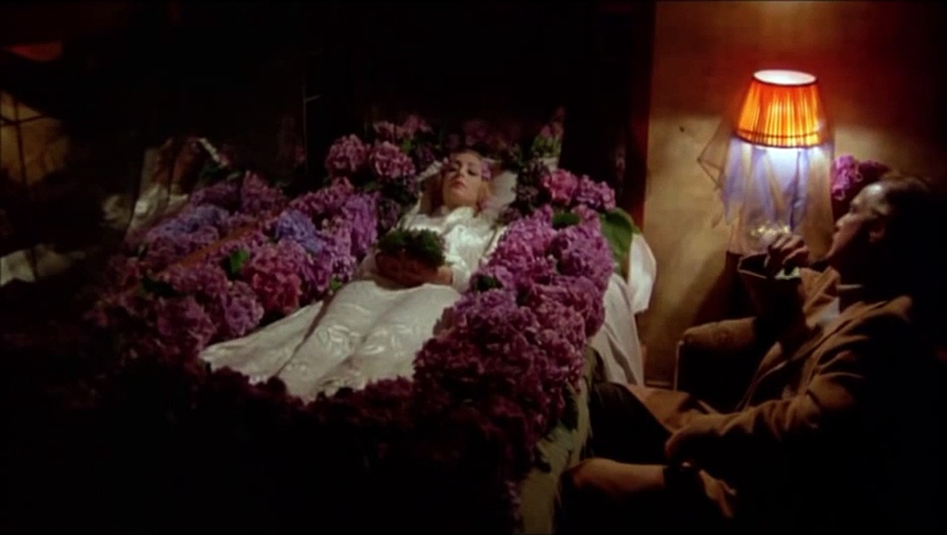 Last tango in paris vimeo shop
