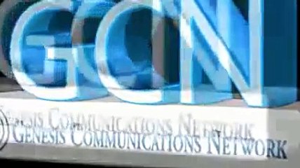 Steve Quayle on Alex Jones 1 of 4: The Red & Blue List!